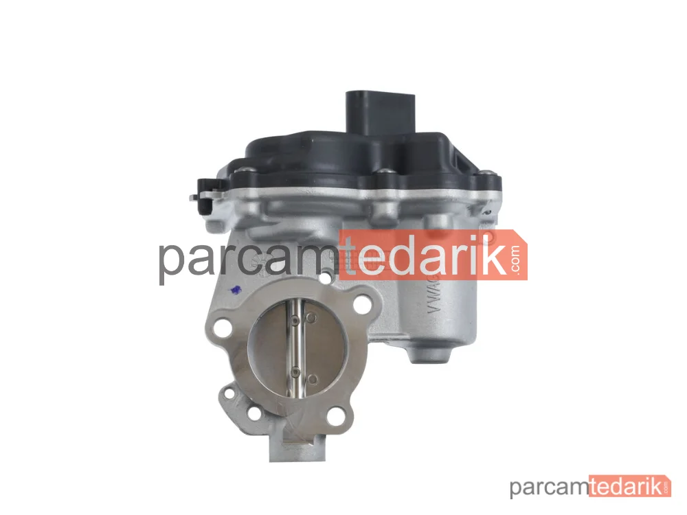 700457 | EGR Valfi — VW Caddy IV, VW Caddy IV Mpv